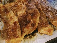 -杀猪天·韩国烤肉(总店)