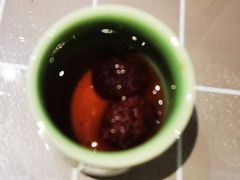 -滋味烤鱼(超洋店)