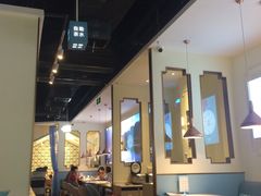 -花椒俏川菜小馆(南海万达店)