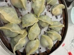 -王厚元饺子·辽菜·烤鸭(黄河大街店)