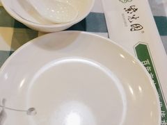 -紫光园(顺义店)