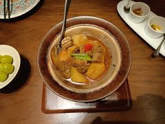 -觅唐MITONG(鸟巢店)