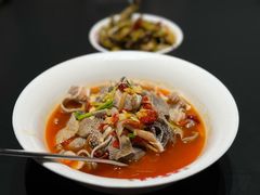 -天宝兄弟·湘菜龙虾馆