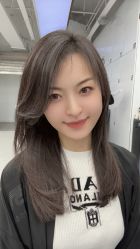 -5M HAIR SALON 旗舰店