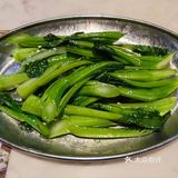 探味之顺德捞鸡·咏發