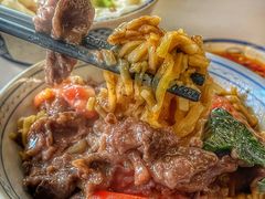 -合意桐坑牛肉粿·鲜牛肉火锅(嵩山总店)