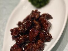 -金米箩大酒店(五角场店)