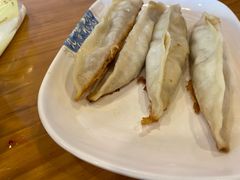 -张小文胡辣汤(龙柏新村店)