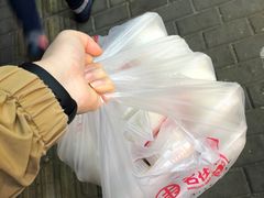-新名仕新白玉兰餐厅