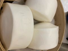 椰汁馒头-水乡人家酒楼(坦洲店)