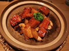 -话梅·客家小厨(东门店)