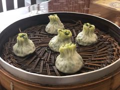 -大明寺素食坊(扬子江中路店)