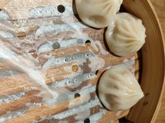 -姚面记·海派家常菜(恒基名人购物中心店)