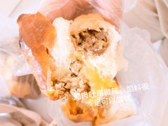 -九月生活(新市街店)