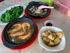 -新记肉骨茶