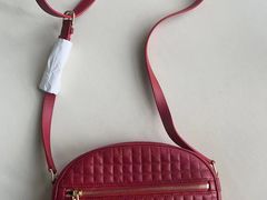 -聚云奢二手奢侈品黄金手表包包回收·中古店(三里屯总店)
