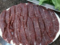 -福合埕牛肉火锅(长平国新店)