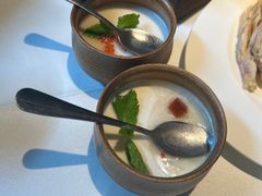 -四季民福烤鸭店(故宫店)