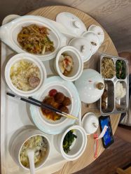 -国际月月生母婴月子中心(旗舰店)