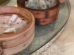 -金苑海鲜酒家(新港中路店)