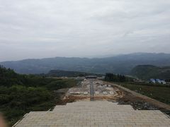 -云顶寺