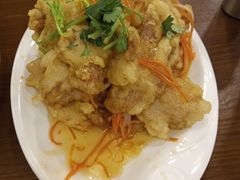 -张包铺(关东古巷店)