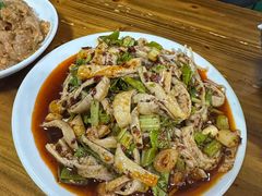 -叶老大肥肠