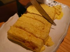 -yokocho上横町·日本食街(深业上城店)