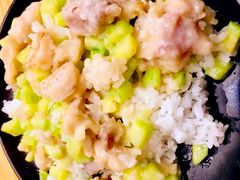 -厨掌柜陆老师(天津之眼店)