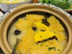 -上海人家花樣年华(中山公园店)