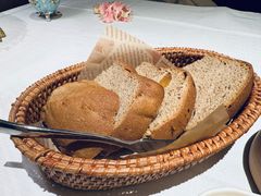 -俄士厨房(万象城店)