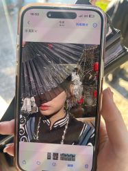 -小红帽摄影(丽江店)