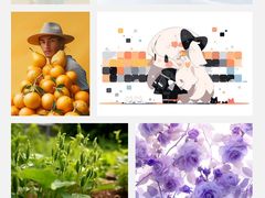 -人民广场-地下停车场