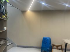 -天台小吃(新城店)