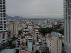 -GO! Nha Trang