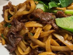 -潮正和潮汕牛肉火锅·老字号(番禺万达店)