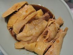 -Asianplus海蓝鸡饭