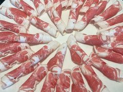 -皇城老妈火锅·川味传承(港湾店)