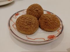 -稻香酒家(天河城店)