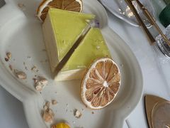 -LE MISSMORE餐酒吧(茉念西里店)