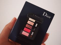 -升恒昌免税商店(桃园国际机场店)