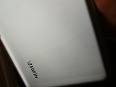 -华为授权体验店(华强北电子广场)