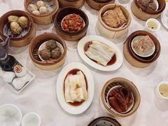 -金煌大酒楼