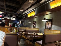-原牛道·潮汕围炉火锅(讯美店)