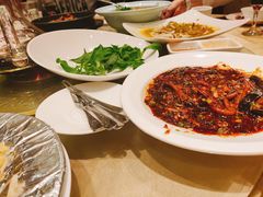 -金时代顺风大酒店(协泰店)