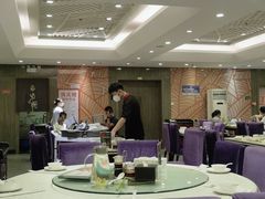 -紫光园(顺义店)