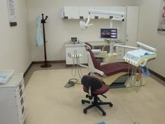 -聊城口腔医院