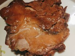 -小放牛炒菜馆(三丰店)