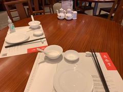 -鼎泰丰(环贸店)