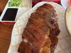 -明丰小渔馆(明月路店)